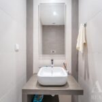 Appartement 4 chambres à vendre à Vila Rosa Maria, Parede, Cascais, Lisbon - gallery image