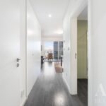 Appartement 4 chambres à vendre à Vila Rosa Maria, Parede, Cascais, Lisbon - gallery image