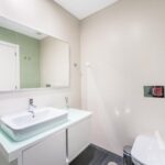 Appartement 4 chambres à vendre à Vila Rosa Maria, Parede, Cascais, Lisbon - gallery image