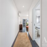 Appartement 4 chambres à vendre à Vila Rosa Maria, Parede, Cascais, Lisbon - gallery image