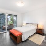 Appartement 4 chambres à vendre à Vila Rosa Maria, Parede, Cascais, Lisbon - gallery image