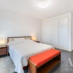 Appartement 4 chambres à vendre à Vila Rosa Maria, Parede, Cascais, Lisbon - gallery image