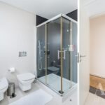 Appartement 4 chambres à vendre à Vila Rosa Maria, Parede, Cascais, Lisbon - gallery image