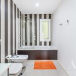 Appartement 4 chambres à vendre à Vila Rosa Maria, Parede, Cascais, Lisbon - gallery image