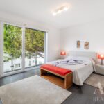 Appartement 4 chambres à vendre à Vila Rosa Maria, Parede, Cascais, Lisbon - gallery image