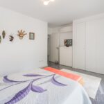 Appartement 4 chambres à vendre à Vila Rosa Maria, Parede, Cascais, Lisbon - gallery image