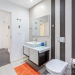 Appartement 4 chambres à vendre à Vila Rosa Maria, Parede, Cascais, Lisbon - gallery image