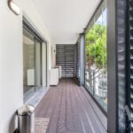 Appartement 4 chambres à vendre à Vila Rosa Maria, Parede, Cascais, Lisbon - gallery image