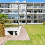 Appartement 4 chambres à vendre à Vila Rosa Maria, Parede, Cascais, Lisbon - gallery image