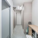 Appartement 4 chambres à vendre à Vila Rosa Maria, Parede, Cascais, Lisbon - gallery image