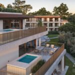 Appartement 2 chambres à vendre à Comporta Beach & Golf Resort, Tróia, Grandola, Setubal - gallery image