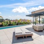 Villa 5 chambres à vendre à Malveira da Serra, Cascais, Lisbon - gallery image