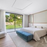 Villa 5 chambres à vendre à Malveira da Serra, Cascais, Lisbon - gallery image