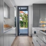 Villa 5 chambres à vendre à Malveira da Serra, Cascais, Lisbon - gallery image