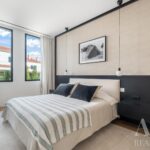 Villa 5 chambres à vendre à Malveira da Serra, Cascais, Lisbon - gallery image