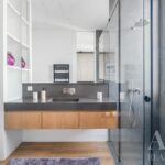 Villa 5 chambres à vendre à Malveira da Serra, Cascais, Lisbon - gallery image