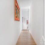 Villa 5 chambres à vendre à Malveira da Serra, Cascais, Lisbon - gallery image