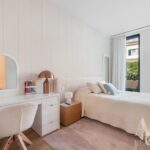 Villa 5 chambres à vendre à Malveira da Serra, Cascais, Lisbon - gallery image