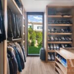 Villa 5 chambres à vendre à Malveira da Serra, Cascais, Lisbon - gallery image