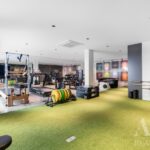 Villa 5 chambres à vendre à Malveira da Serra, Cascais, Lisbon - gallery image