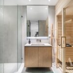 Villa 5 chambres à vendre à Malveira da Serra, Cascais, Lisbon - gallery image