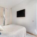 Villa 5 chambres à vendre à Malveira da Serra, Cascais, Lisbon - gallery image