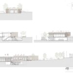 Villa 5 chambres à vendre à Malveira da Serra, Cascais, Lisbon - gallery image