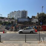 Terrain à vendre à São Vicente, Lisbonne &bull; ARE38025 - gallery image