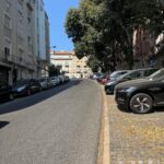 Terrain à vendre à São Vicente, Lisbonne &bull; ARE38025 - gallery image