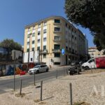 Terrain à vendre à São Vicente, Lisbonne &bull; ARE38025 - gallery image