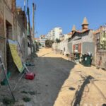 Terrain à vendre à São Vicente, Lisbonne &bull; ARE38025 - gallery image