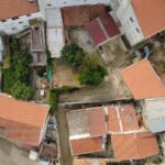 Terrain à vendre à São Vicente, Lisbonne &bull; ARE38025 - gallery image