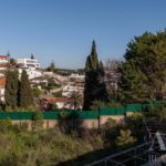 Terrain à vendre à Alto do Lagoal, Oeiras, Lisbon - gallery image