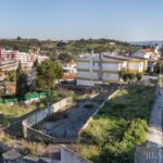 Terrain à vendre à Alto do Lagoal, Oeiras, Lisbon - gallery image