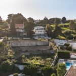 Terrain à vendre à Alto do Lagoal, Oeiras, Lisbon - gallery image