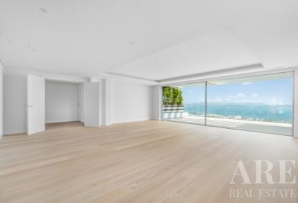 Appartement 4 chambres à vendre à MARE Alto de Algés, Alto de Algés, Oeiras, Lisbon