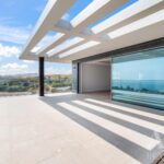 Appartement 4 chambres à vendre à MARE Alto de Algés, Alto de Algés, Oeiras, Lisbon - gallery image