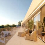 Villa Luxe 4 chambres à vendre à Alto do Lagoal, Oeiras, Portugal • ARE35589 - gallery image