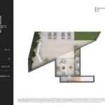 Villa Luxe 4 chambres à vendre à Alto do Lagoal, Oeiras, Portugal • ARE35589 - gallery image