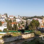 Villa Luxe 4 chambres à vendre à Alto do Lagoal, Oeiras, Portugal • ARE35589 - gallery image
