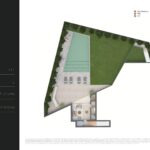 Villa Luxe 4 chambres à vendre à Alto do Lagoal, Oeiras, Portugal • ARE35589 - gallery image