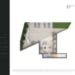 Villa Luxe 4 chambres à vendre à Alto do Lagoal, Oeiras, Portugal • ARE35589 - gallery image