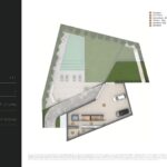 Villa Luxe 4 chambres à vendre à Alto do Lagoal, Oeiras, Portugal • ARE35589 - gallery image