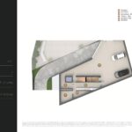 Villa Luxe 4 chambres à vendre à Alto do Lagoal, Oeiras, Portugal • ARE35589 - gallery image