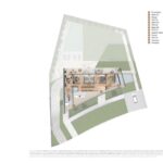 Villa Luxe 4 chambres à vendre à Alto do Lagoal, Oeiras, Portugal • ARE35589 - gallery image