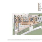 Villa Luxe 4 chambres à vendre à Alto do Lagoal, Oeiras, Portugal • ARE35589 - gallery image