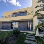 Villa 4 chambres à vendre à Torres Vedras, Portugal &bull; ARE38068 - gallery image