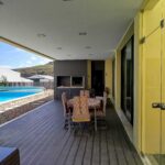 Villa 4 chambres à vendre à Torres Vedras, Portugal &bull; ARE38068 - gallery image