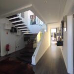 Villa 4 chambres à vendre à Torres Vedras, Portugal &bull; ARE38068 - gallery image