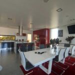 Villa 4 chambres à vendre à Torres Vedras, Portugal &bull; ARE38068 - gallery image